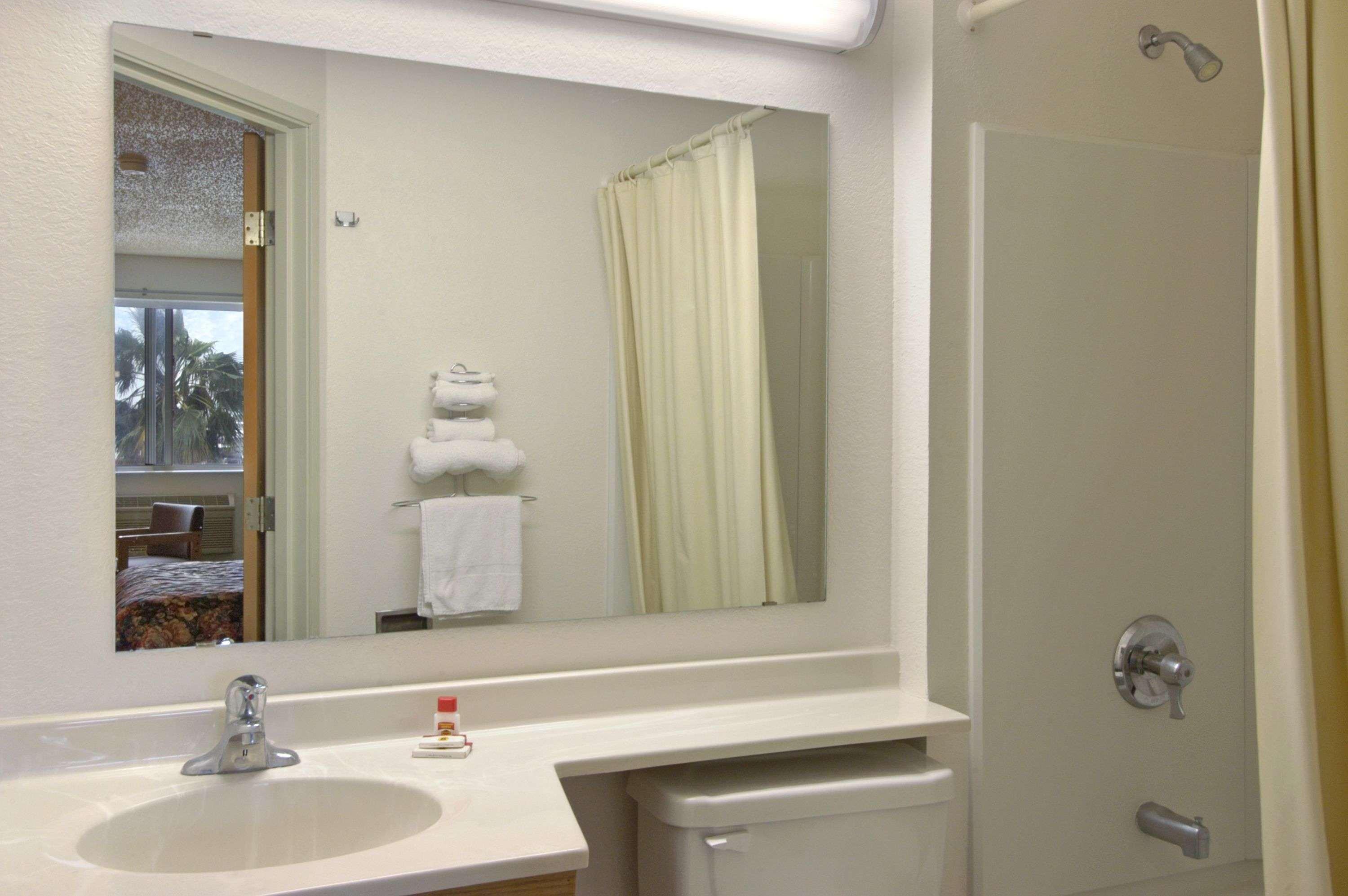 Super 8 By Wyndham Aransas Pass Hotel Luaran gambar