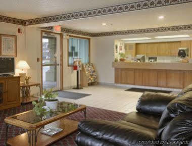 Super 8 By Wyndham Aransas Pass Hotel Luaran gambar