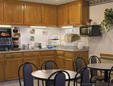Super 8 By Wyndham Aransas Pass Hotel Luaran gambar